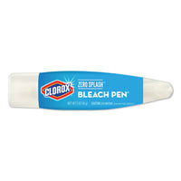 CLEANER,BLEACH PEN,2OZ