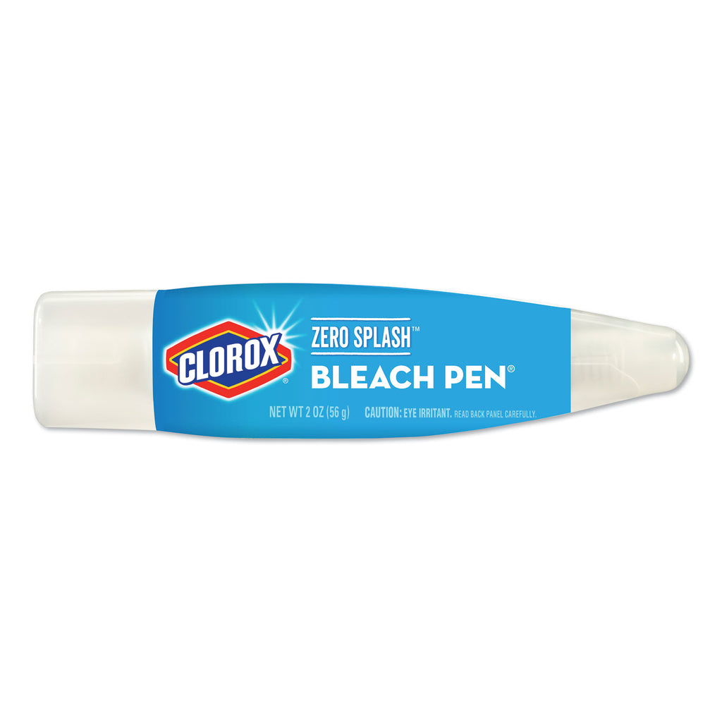 CLEANER,BLEACH PEN,2OZ