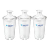 FILTER,BRITA PITCHER,WH