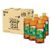 CLEANER,PINESOL,60FLOZ