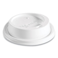 LID,8OZ,CUP,WH