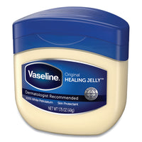 FIRST AID,VASELINE,PJ