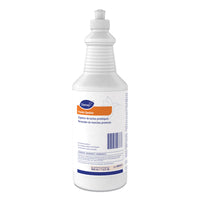 REMOVER,SPOT,PROTN,6/32OZ