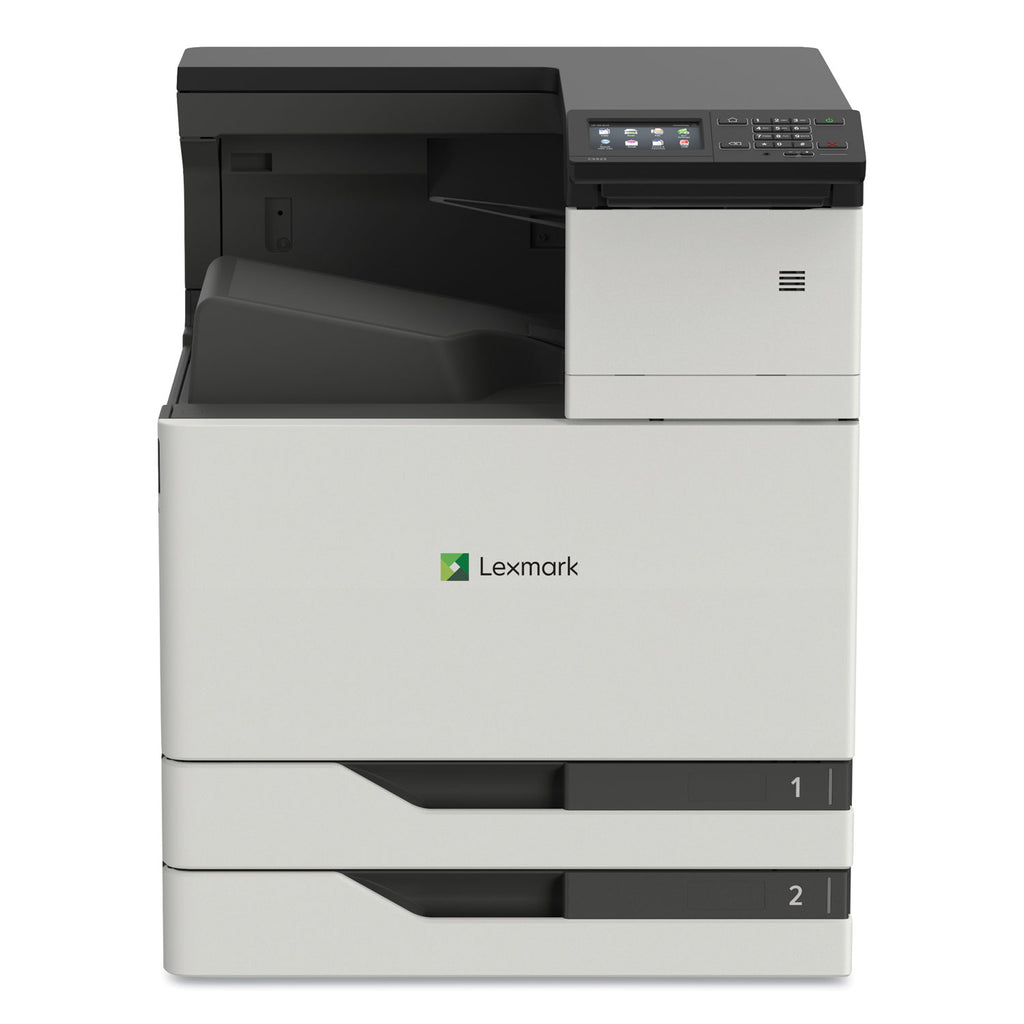 PRINTER,CS921DE,LOW VOLT