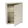 CABINET,SNGL,KEY,110CP,SD