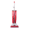 VACUUM,QUICKKLEEN,CE/RD