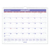 CALENDAR WALL RCYC BE