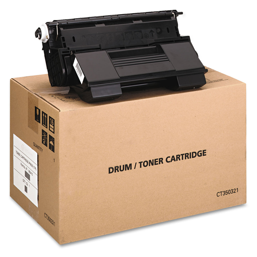 TONER,F/LS 9035,BK