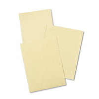 PAPER,9X12,50#,500PK,MLA