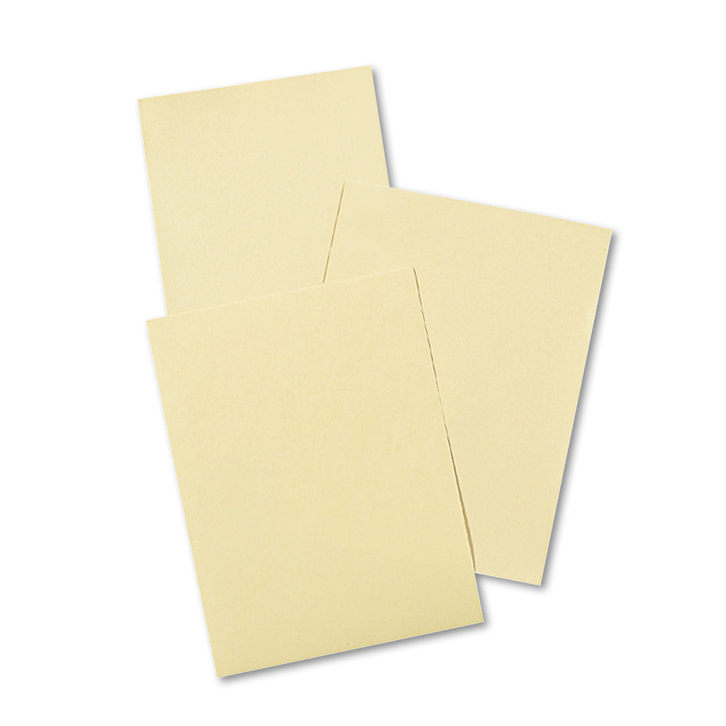 PAPER,9X12,40#,500PK,MLA