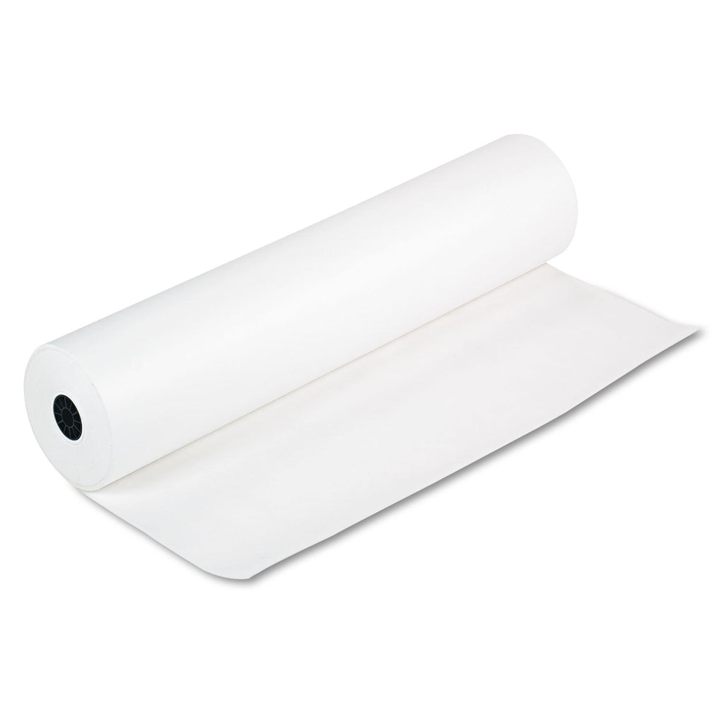 PAPER,36X1000,DUO FIN,WH