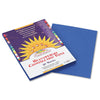 PAPER,CNST,9X12,50PK,BBE