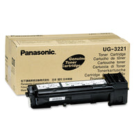 TONER,UF-490