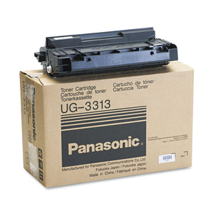 TONER,FOR UF550