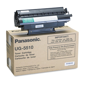 TONER,UF-790