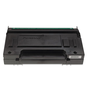 TONER,UF8200/7200,BK