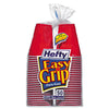 CUP,HEFTY,EZ GRIP 18OZ,RD