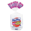 BOWL,HEFTY,12OZ FM,50,WE