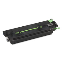 TONER,IM3510/11 4510/1,BK