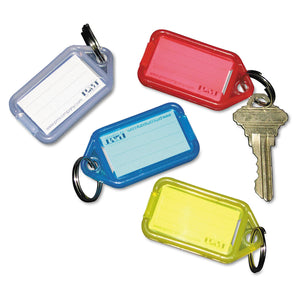 TAG,KEY,4/PK,ASST