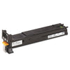 TONER,F/5500/5570HICAP,BK