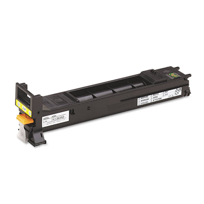 TONER,F/5550/5570,YW