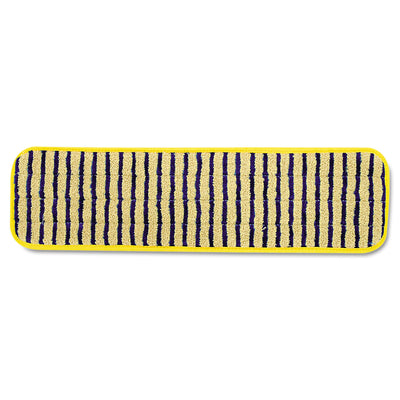 PAD,SCRUBBER,18