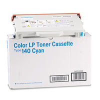 TONER,TYPE 140,CN