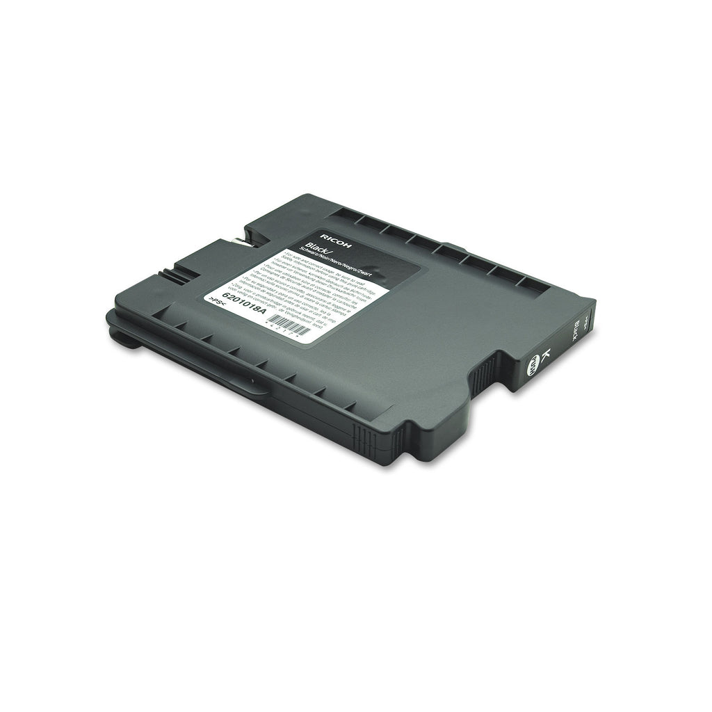 TONER,GX3000/3050/50,BK