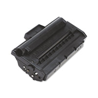 TONER,TYPE 1175