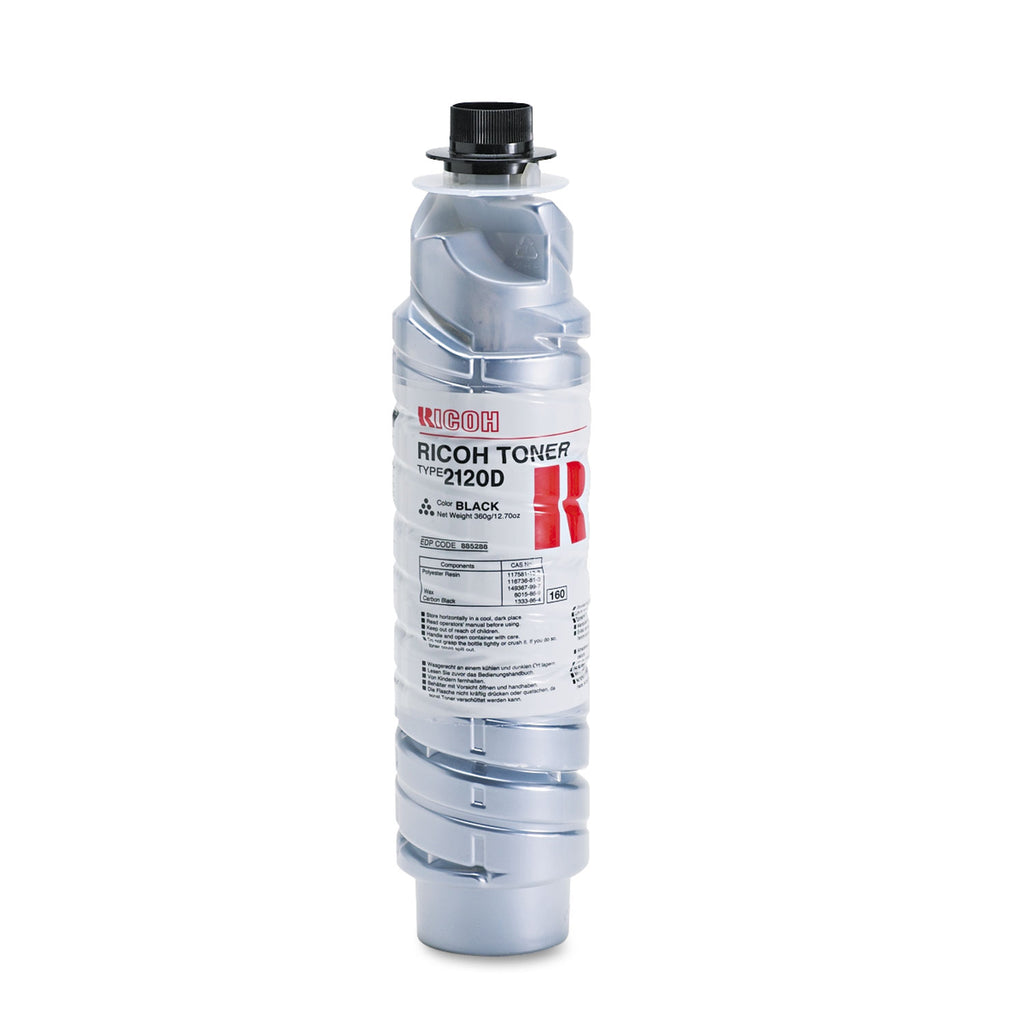 TONER,AFICIO 1022/1027