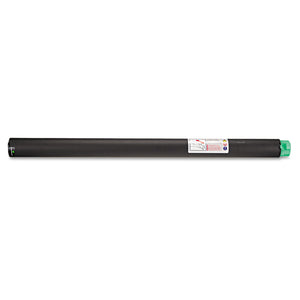 TONER,3310LW