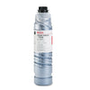 TONER,F/ AFICIO 2035/2045