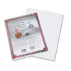 PAPER,CONST,9X12,50/PK,WE