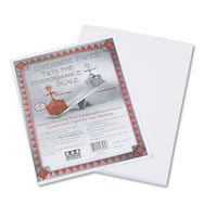 PAPER,CONST,9X12,50/PK,WE