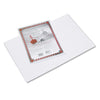 PAPER,CONST,12X18,50PK,WE