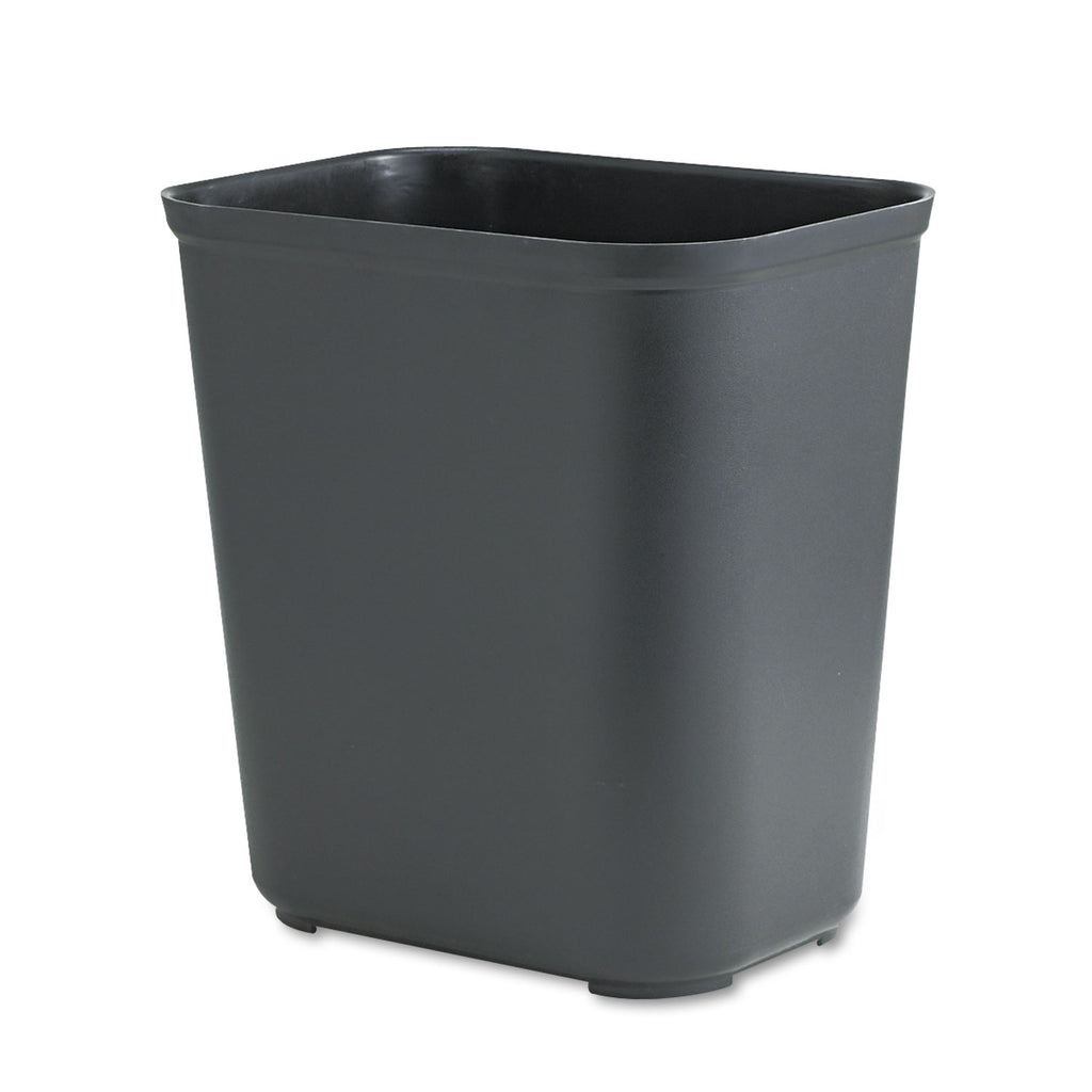 WASTEBASKET,7GL,14X10X15