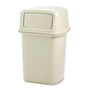 CONTAINER,RANGR,45GL,BGE