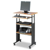 WORKSTATION,ADJ,STND,OKBK