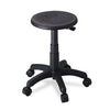 STOOL,OFFICE,BK