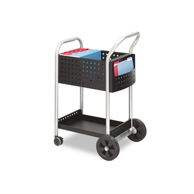 CART,SCOOT 20