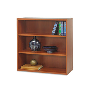 BOOKCASE,OPEN,CH