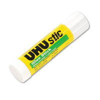 GLUE,STICK,DSPR,.74OZ