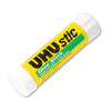 GLUE,STICK,DSPR,1.41 OZ