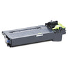 TONER,AR257/277/M317,BK