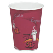 CUP,BISTRO,8OZ,50/PK,MN