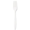 FORK,GUILDWRE,10BX/100,WE