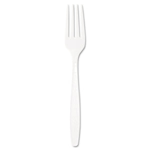 FORK,GUILDWRE,10BX/100,WE