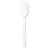 TEASPOON,GLDWR10BX/100,WE