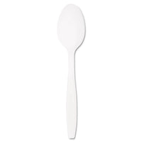 TEASPOON,GLDWR10BX/100,WE